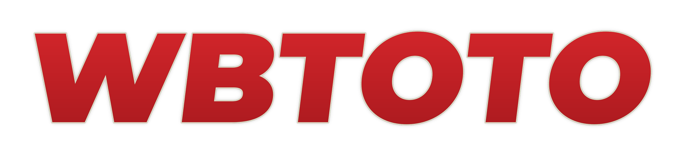 wbtoto